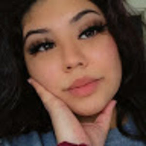 Meet your Posher, Kass